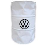 VW Logo (Thumb)